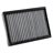 Produktbillede af K&N kabinefilter VF1014 vaskbart 