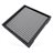 Produktbillede af K&N kabinefilter VF2033 vaskbart 
