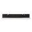Produktbillede af K&N kabinefilter VF2033 vaskbart 