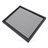 Produktbillede af K&N kabinefilter VF2037 vaskbart