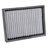Produktbillede af K&N kabinefilter VF2066 vaskbart