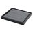 Produktbillede af K&N kabinefilter VF2074 vaskbart