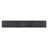 Produktbillede af K&N kabinefilter VF2076 vaskbart
