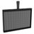 Produktbillede af K&N kabinefilter VF2083 vaskbart