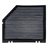 Produktbillede af K&N kabinefilter VF3009 vaskbart 