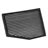 Produktbillede af K&N kabinefilter VF3013 vaskbart