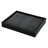 Produktbillede af K&N kabinefilter VF3021 vaskbart
