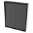 Produktbillede af K&N kabinefilter VF3025 vaskbart
