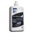 Autoglym polermiddel plus 1 liter