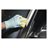 Produktbillede af Autoglym vinylmakeup 1 liter