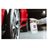 Produktbillede af Autoglym Advanced All Wheel Cleaner syrefri fælgrens 1L