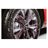 Produktbillede af Autoglym Advanced All Wheel Cleaner syrefri fælgrens 1L