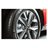 Produktbillede af Autoglym Advanced All Wheel Cleaner syrefri fælgrens 1L