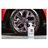Produktbillede af Autoglym Advanced All Wheel Cleaner syrefri fælgrens 1L