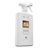 Produktbillede af Autoglym insektfjerner 500 ml