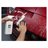 Produktbillede af Autoglym insektfjerner 500 ml