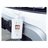 Produktbillede af Autoglym insektfjerner 500 ml