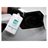 Produktbillede af Autoglym universalrens 1 liter