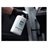 Produktbillede af Autoglym universalrens 1 liter