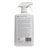 Produktbillede af Autoglym universalrens 1 liter