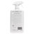 Produktbillede af Autoglym universalrens 1 liter