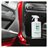 Produktbillede af Autoglym universalrens 1 liter