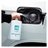 Produktbillede af Autoglym universalrens 1 liter