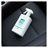 Produktbillede af Autoglym universalrens 1 liter