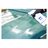 Produktbillede af Autoglym voksspray 500 ml 