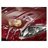 Produktbillede af Autoglym Bodywork bilshampoo med voks 1 liter