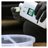 Produktbillede af Autoglym Bodywork bilshampoo med voks 1 liter