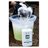 Produktbillede af Autoglym Bodywork bilshampoo med voks 1 liter