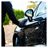 Produktbillede af Autoglym Bodywork bilshampoo med voks 1 liter