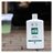 Produktbillede af Autoglym Bodywork bilshampoo med voks 1 liter