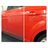 Produktbillede af Autoglym Bodywork bilshampoo med voks 500 ml