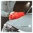 Produktbillede af Autoglym Bodywork bilshampoo med voks 500 ml
