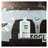 Produktbillede af Autoglym Bodywork bilshampoo med voks 500 ml