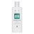 Produktbillede af Autoglym Bumper og Trim Gel Care 500 ml