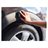 Produktbillede af Autoglym Bumper og Trim Gel Care 500 ml