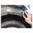 Produktbillede af Autoglym Bumper og Trim Gel Care 500 ml