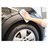 Produktbillede af Autoglym Bumper og Trim Gel Care 500 ml