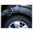 Produktbillede af Autoglym Bumper og Trim Gel Care 500 ml