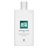 Autoglym Bumper og Trim Gel Care 500 ml
