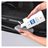 Produktbillede af Autoglym Car Glass Polish 500 ml