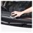 Produktbillede af Autoglym Car Glass Polish 500 ml