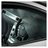 Produktbillede af Autoglym Car Glass Polish 500 ml