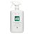 Autoglym campingvogn og autocamperrens 1 liter