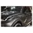 Produktbillede af Autoglym ceramic wash og protect 1 liter