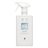 Autoglym isfjerner spray 500 ml