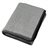 Produktbillede af Autoglym Ultra-soft Microfiber håndklæde